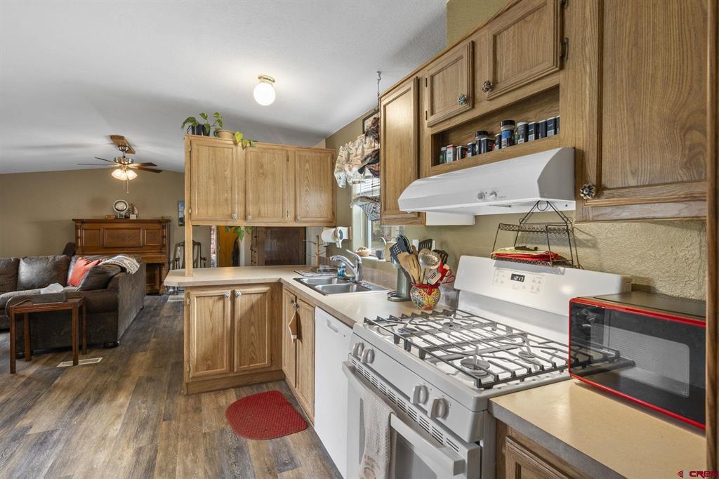 288 Animas View Drive Property Photo 10
