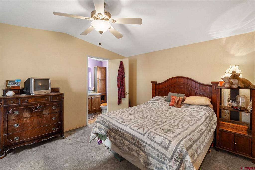 288 Animas View Drive Property Photo 11