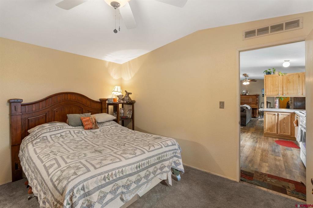 288 Animas View Drive Property Photo 12