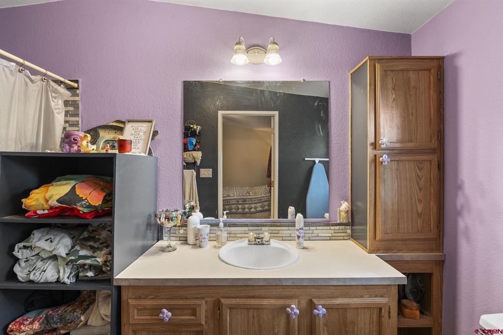 288 Animas View Drive Property Photo 14