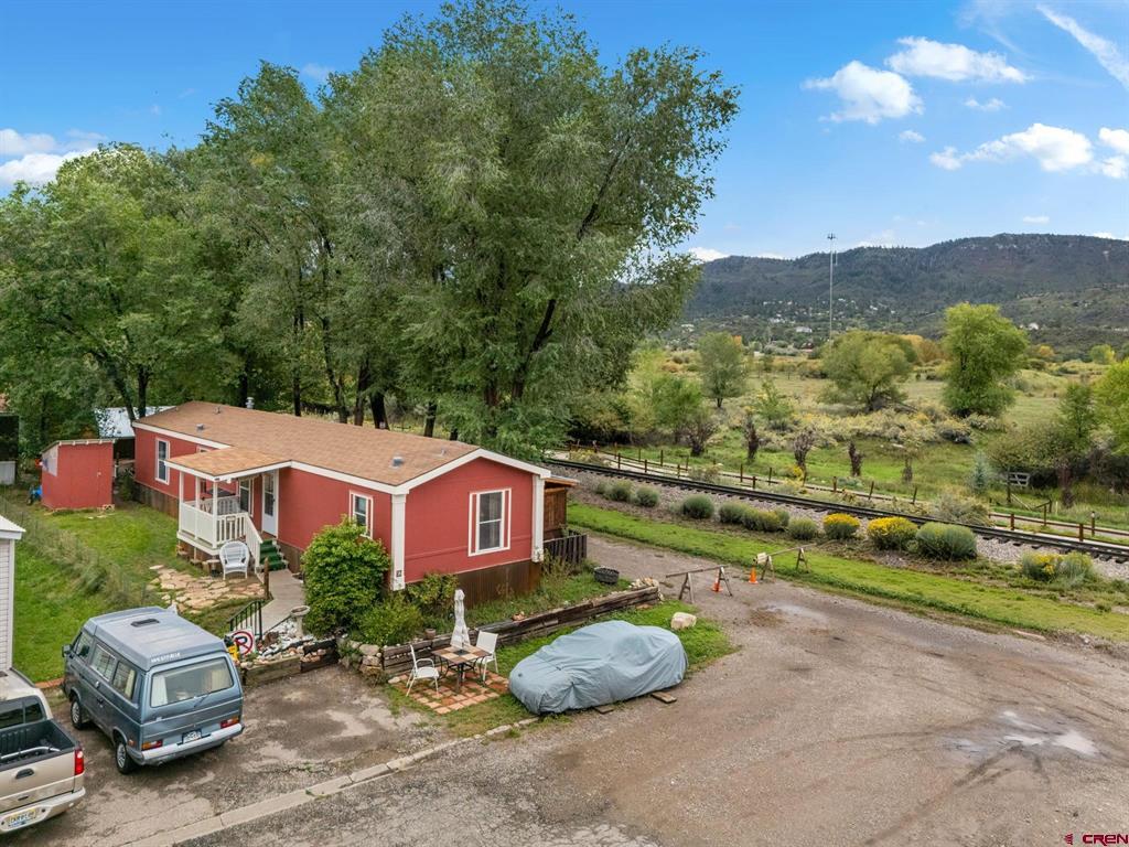 288 Animas View Drive Property Photo 16