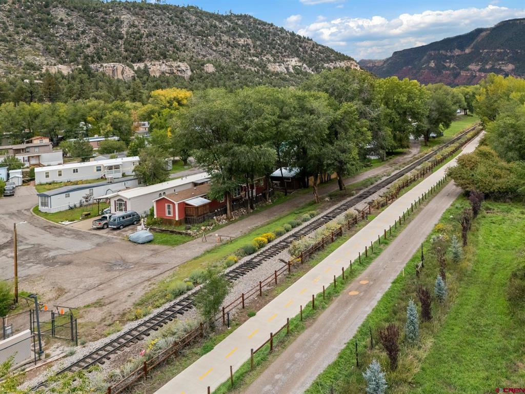 288 Animas View Drive Property Photo 17