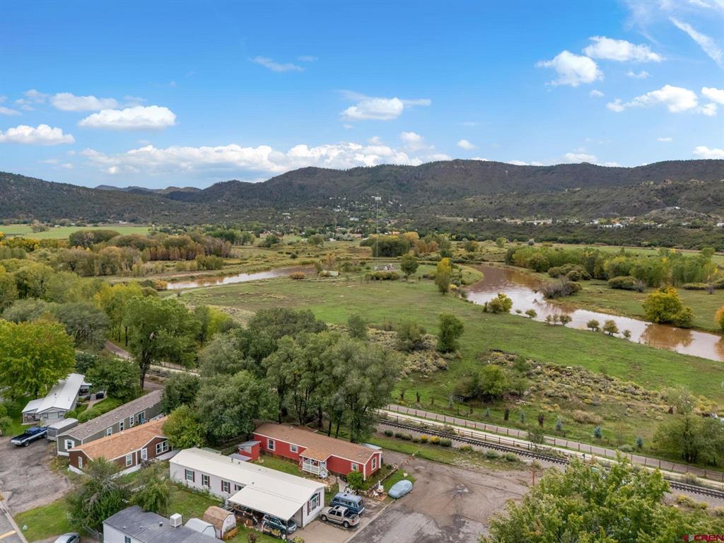 288 Animas View Drive Property Photo 18