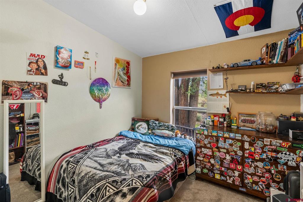 288 Animas View Drive Property Photo 19