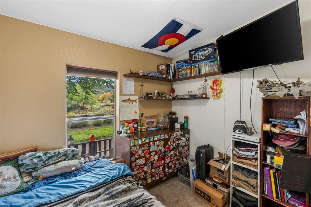 288 Animas View Drive Property Photo 20
