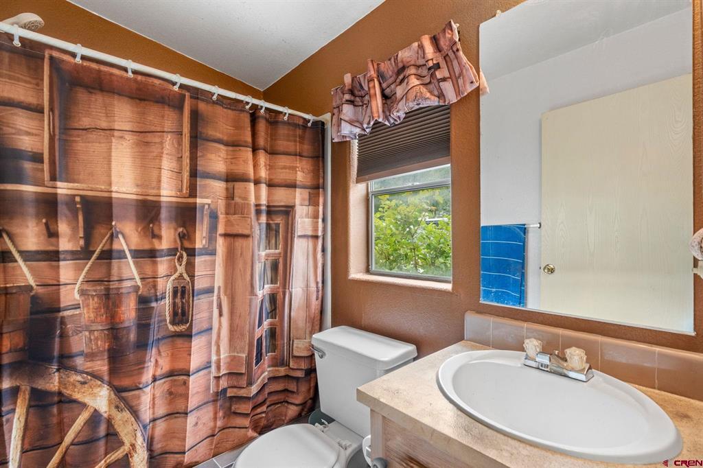 288 Animas View Drive Property Photo 22