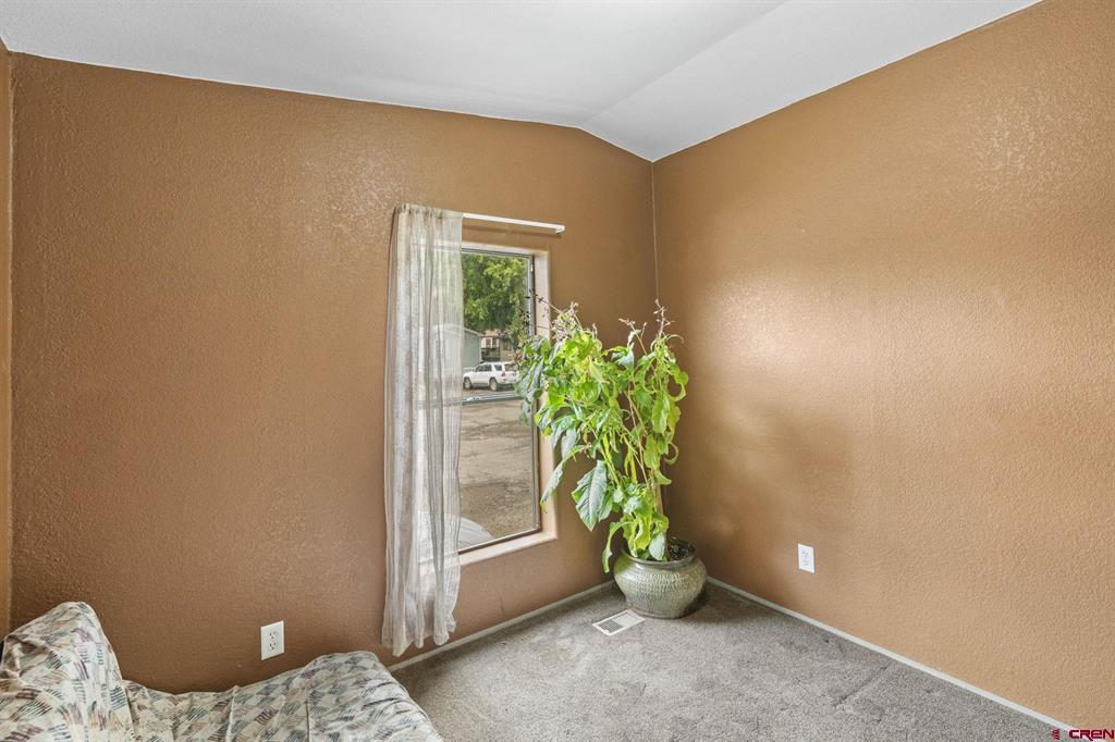 288 Animas View Drive Property Photo 25