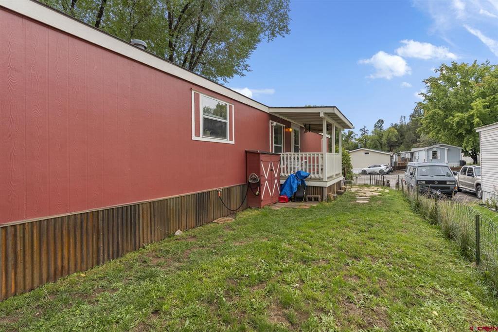 288 Animas View Drive Property Photo 27