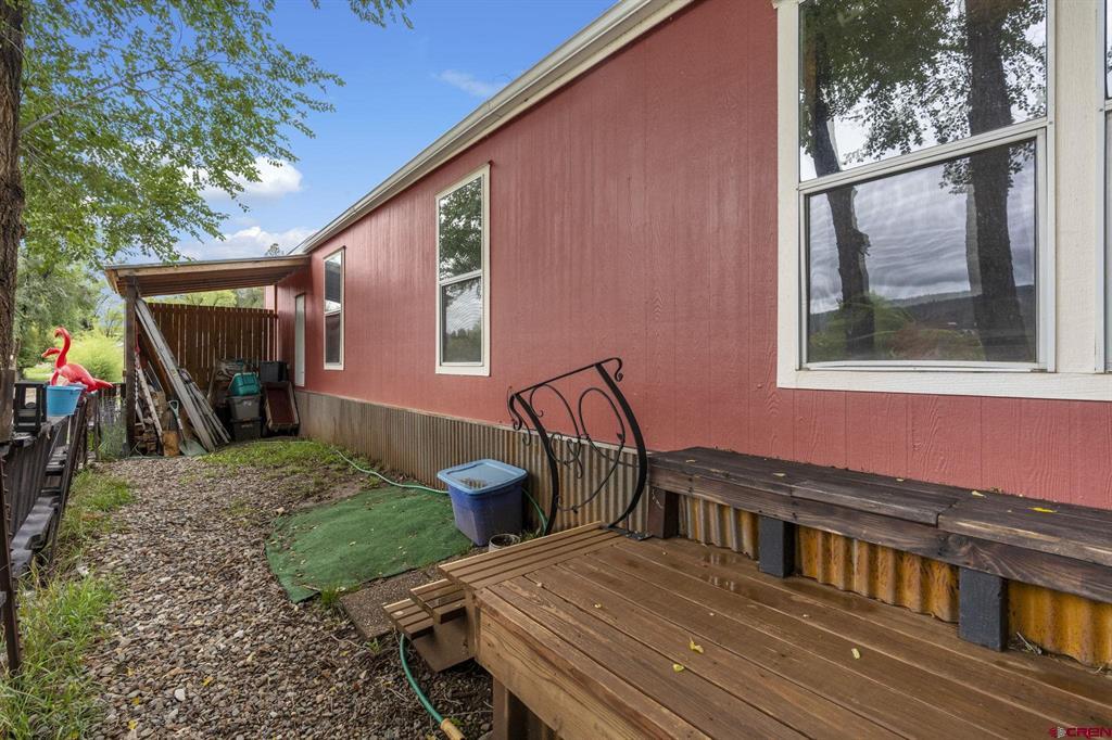 288 Animas View Drive Property Photo 28