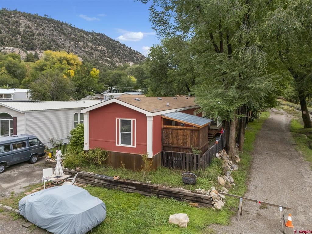 288 Animas View Drive Property Photo 30