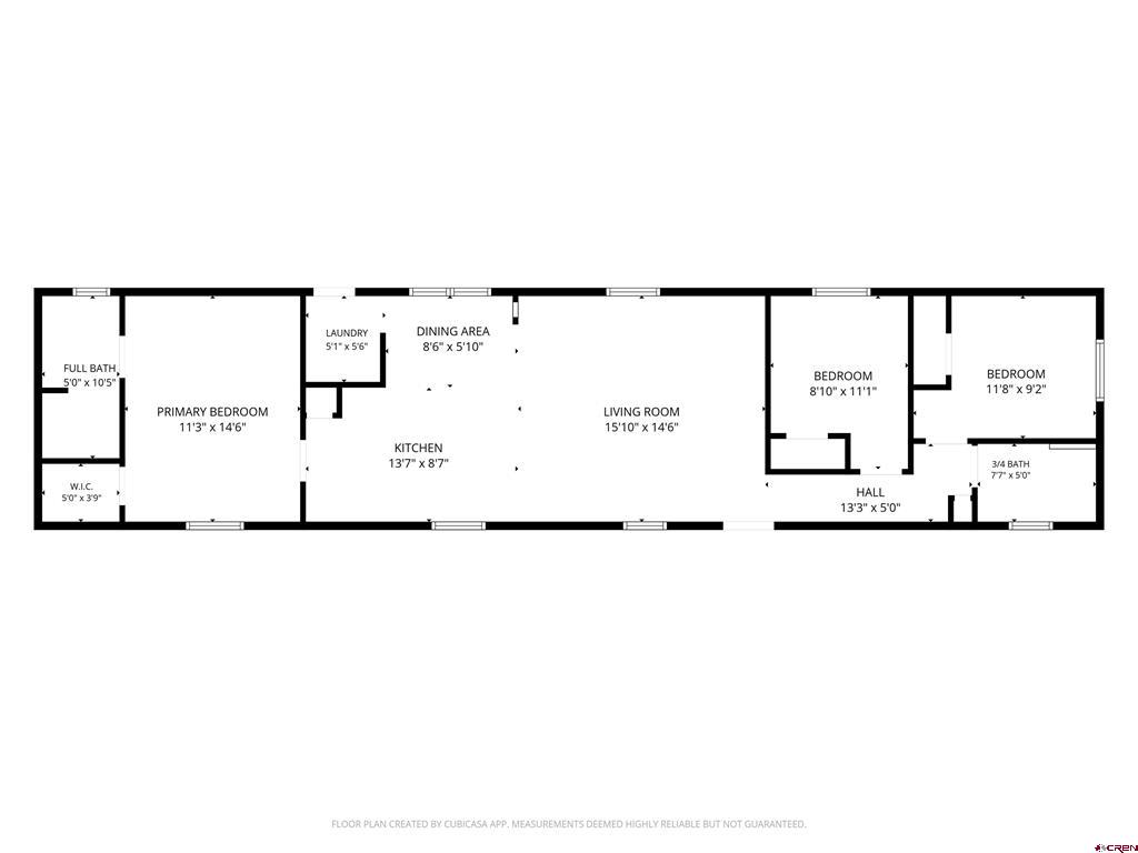 288 Animas View Drive Property Photo 31