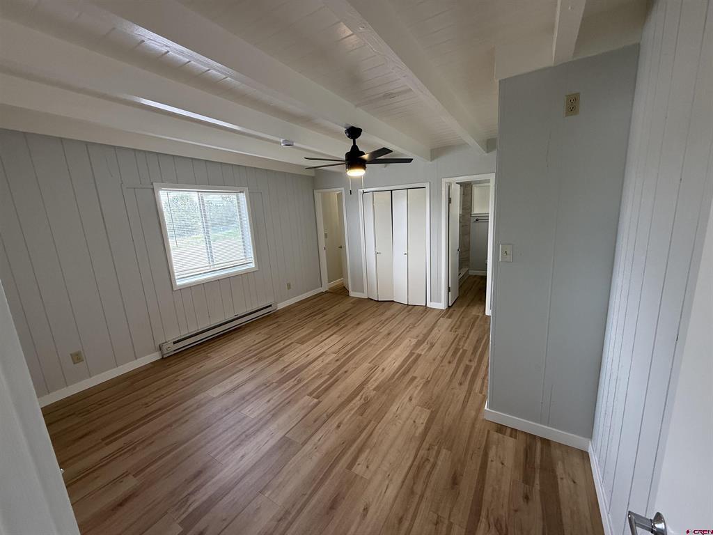 195 Silverview Lane Property Photo 6