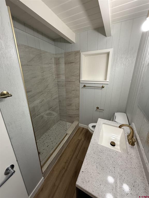 195 Silverview Lane Property Photo 7