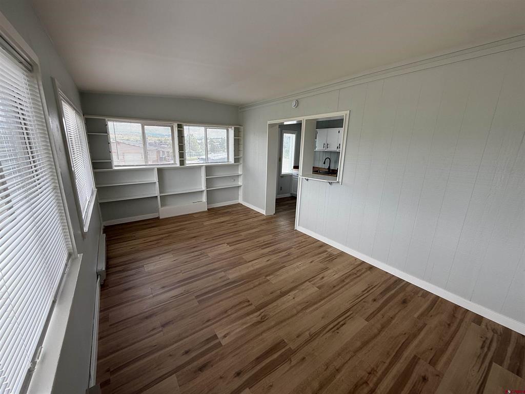 195 Silverview Lane Property Photo 10