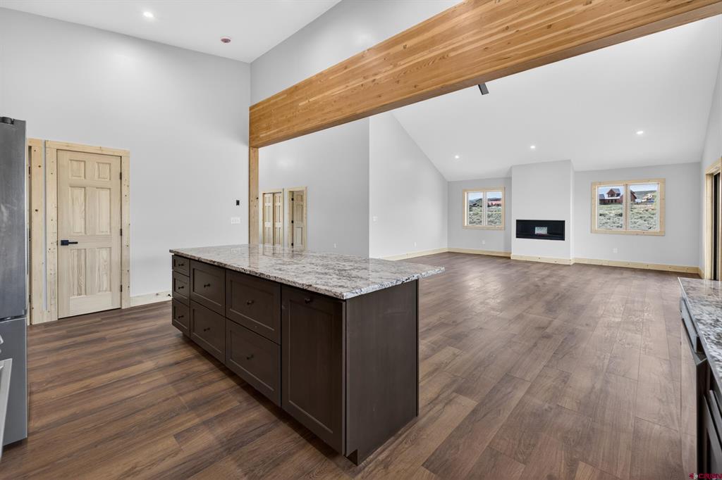 400 Columbine Road Property Photo 29