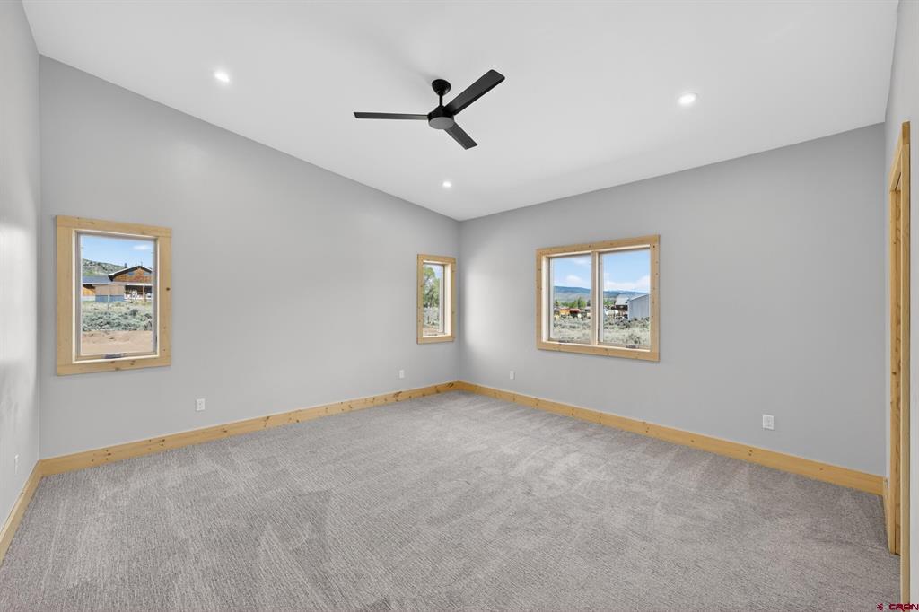 400 Columbine Road Property Photo 32