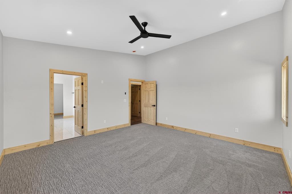 400 Columbine Road Property Photo 33