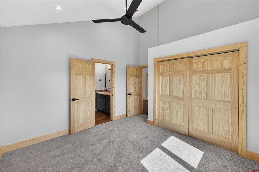 400 Columbine Road Property Photo 40