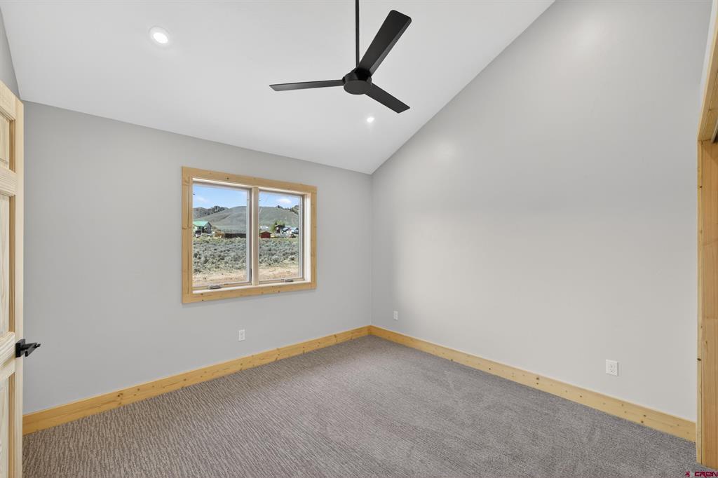 400 Columbine Road Property Photo 43