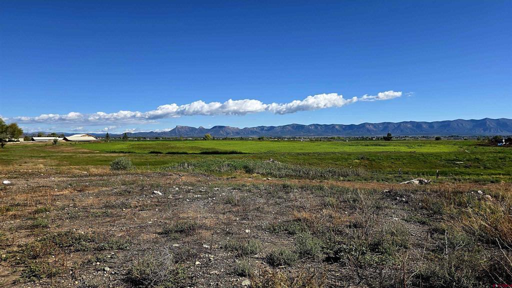 Tbd N Road Property Photo 1