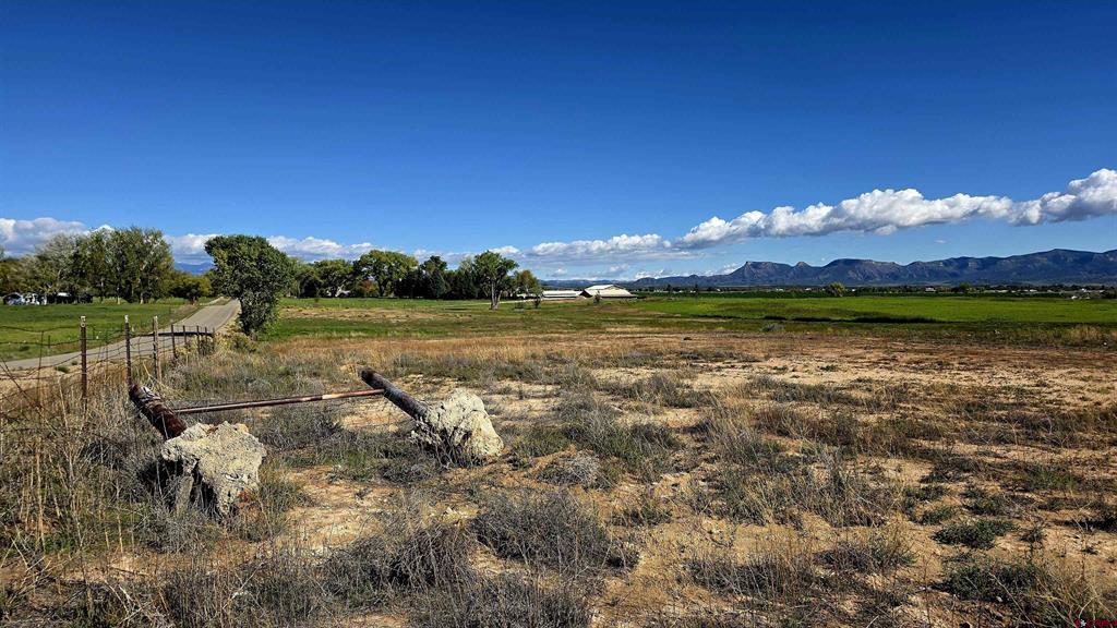 Tbd N Road Property Photo 2