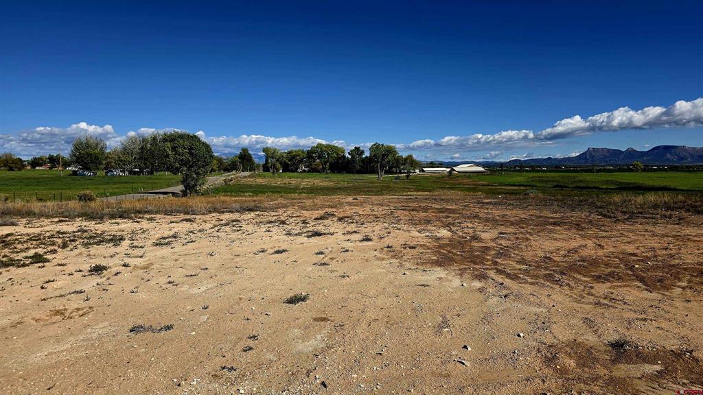 Tbd N Road Property Photo 4