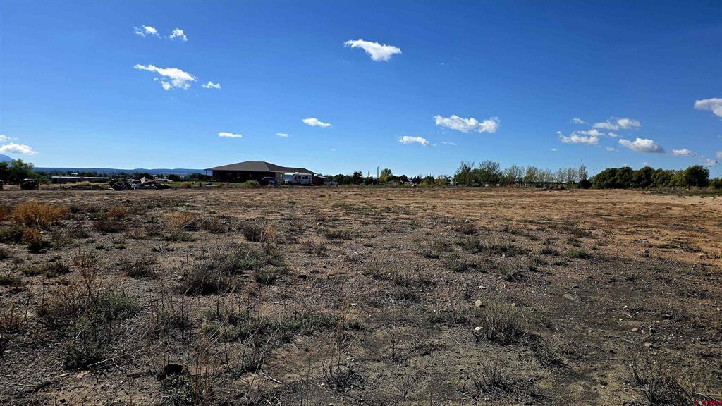 Tbd N Road Property Photo 5