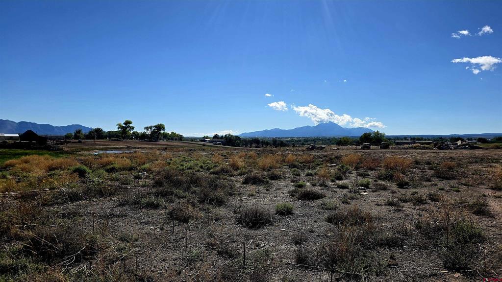 Tbd N Road Property Photo 6