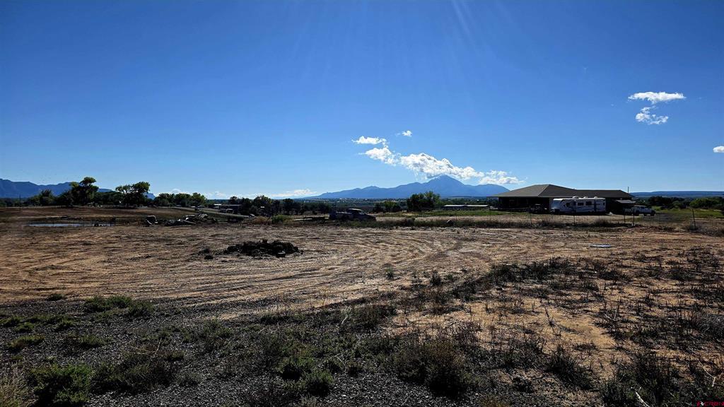 Tbd N Road Property Photo 7