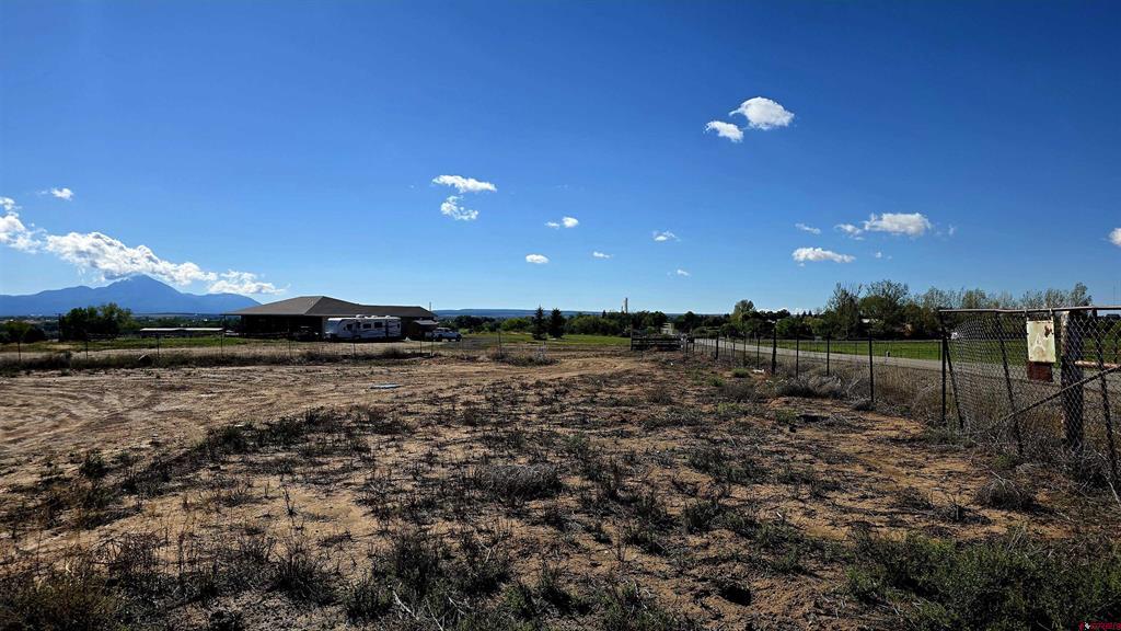 Tbd N Road Property Photo 8