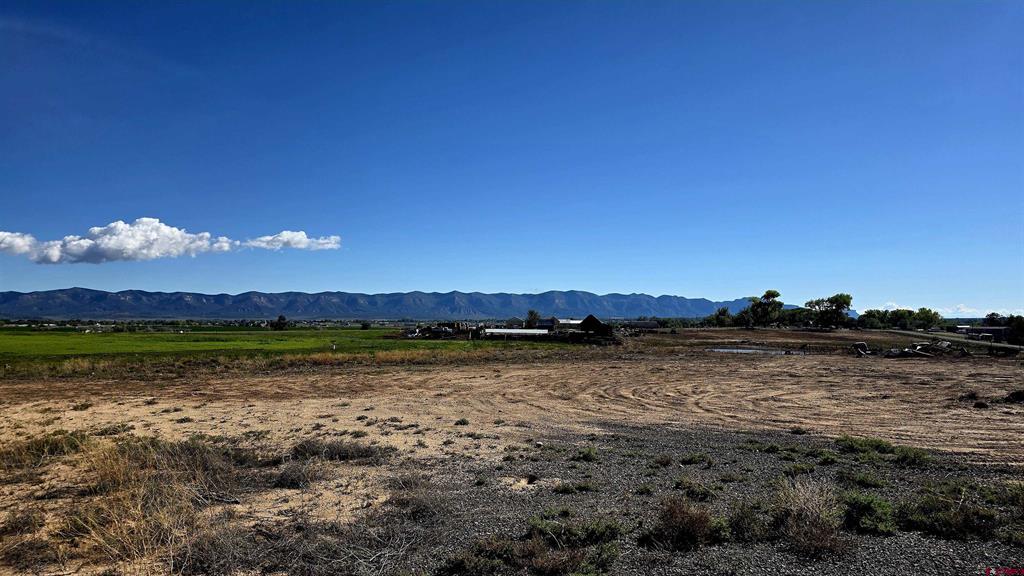 Tbd N Road Property Photo 9