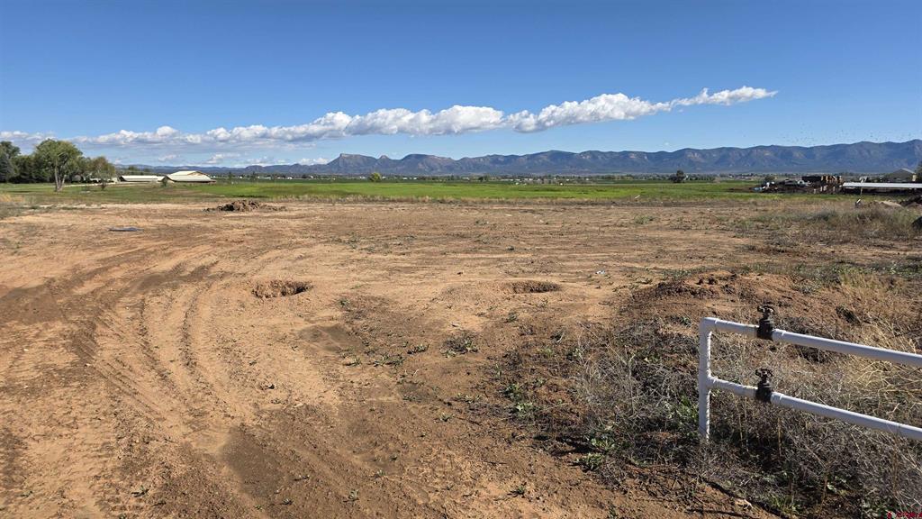 Tbd N Road Property Photo 10