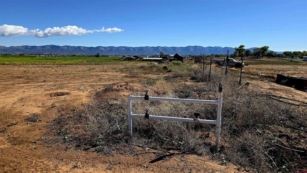 Tbd N Road Property Photo 11