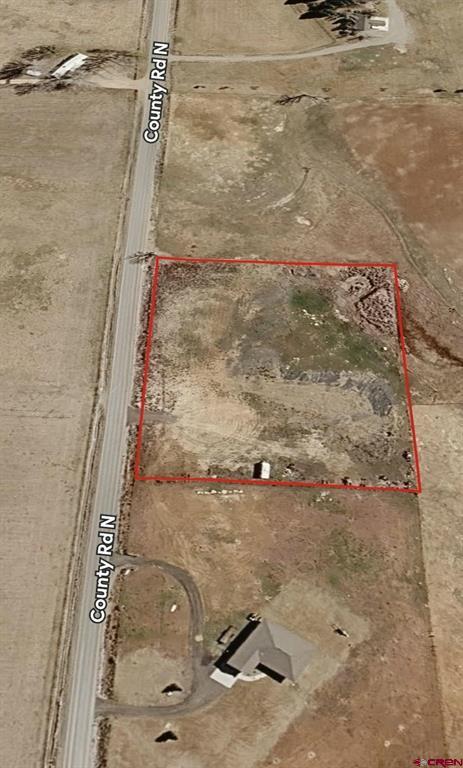 Tbd N Road Property Photo 12