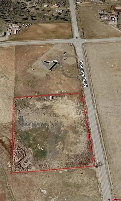 Tbd N Road Property Photo 13
