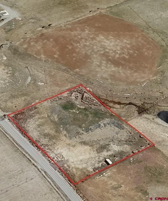 Tbd N Road Property Photo 14
