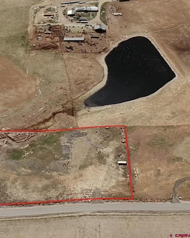 Tbd N Road Property Photo 15