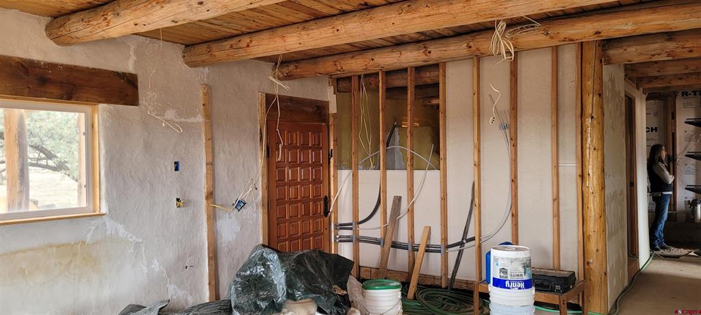 27378 Hammond Avenue Property Photo 6