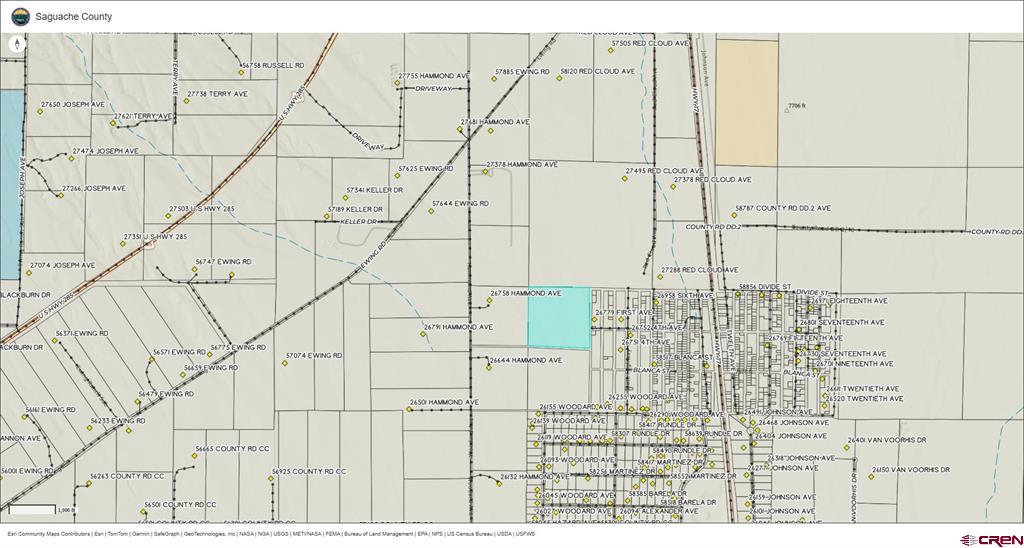 27378 Hammond Avenue Property Photo 14