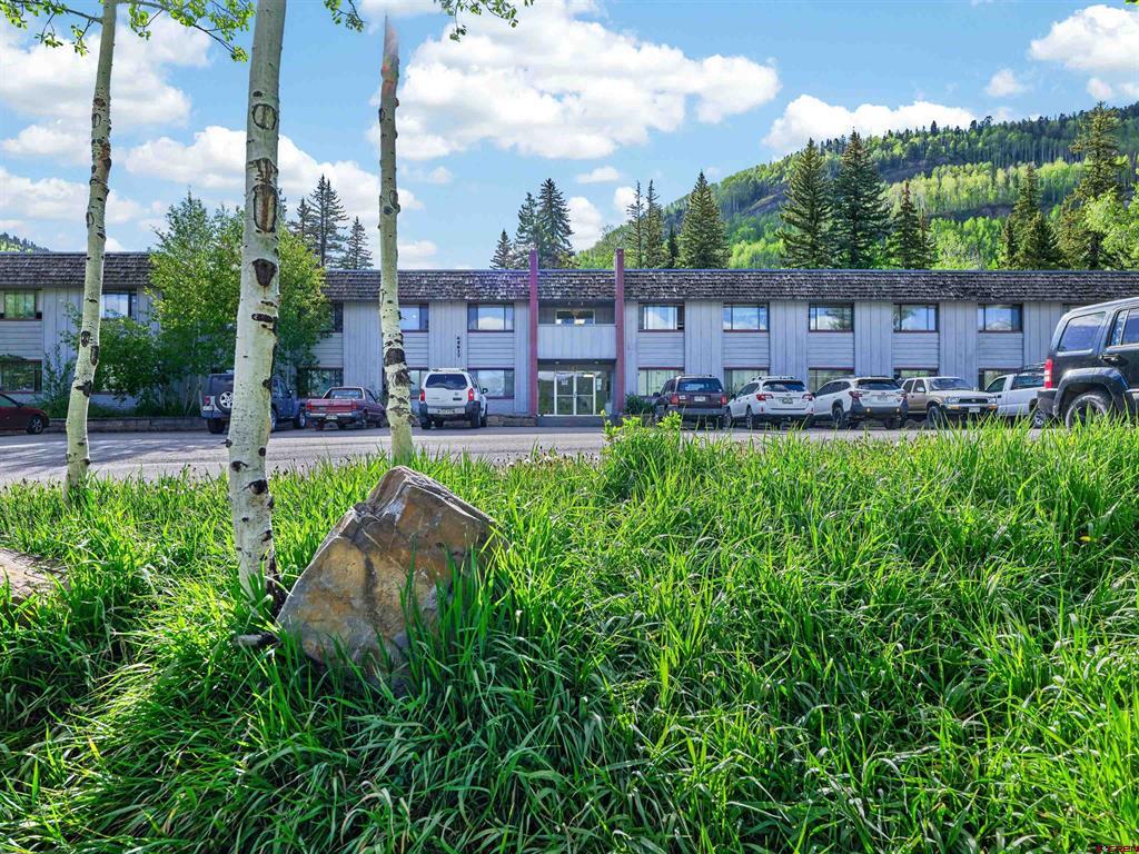 49617 N Us Hwy 550 Property Photo 3