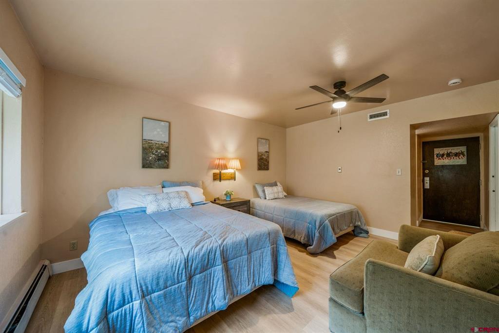 49617 N Us Hwy 550 Property Photo 14