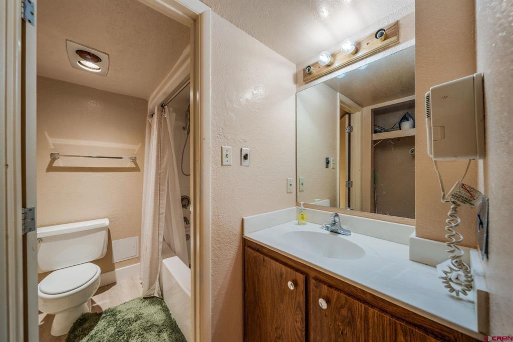 49617 N Us Hwy 550 Property Photo 15
