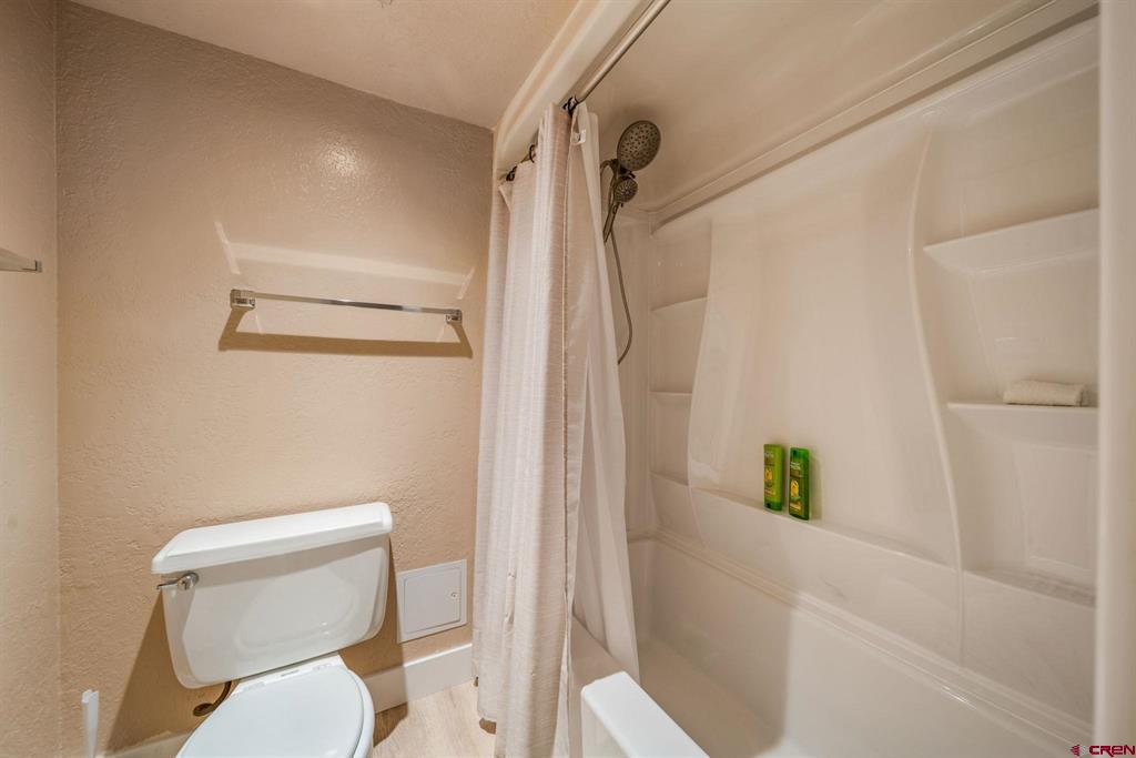 49617 N Us Hwy 550 Property Photo 16
