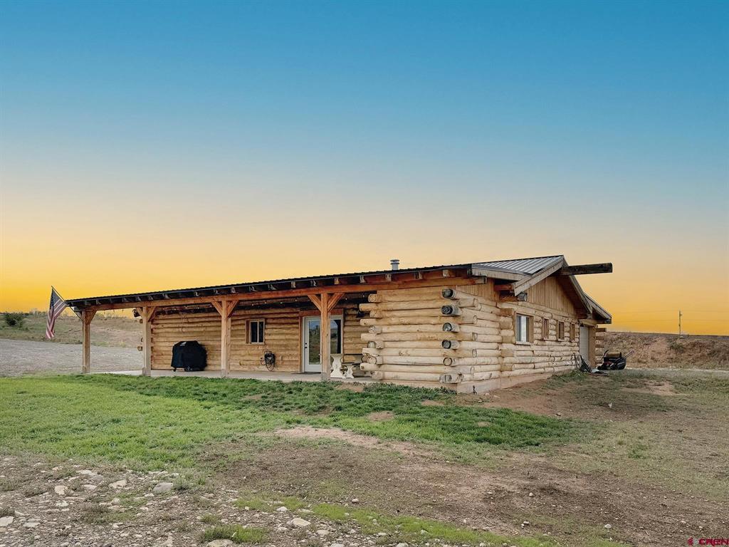 5280 3400 Road Property Photo 2