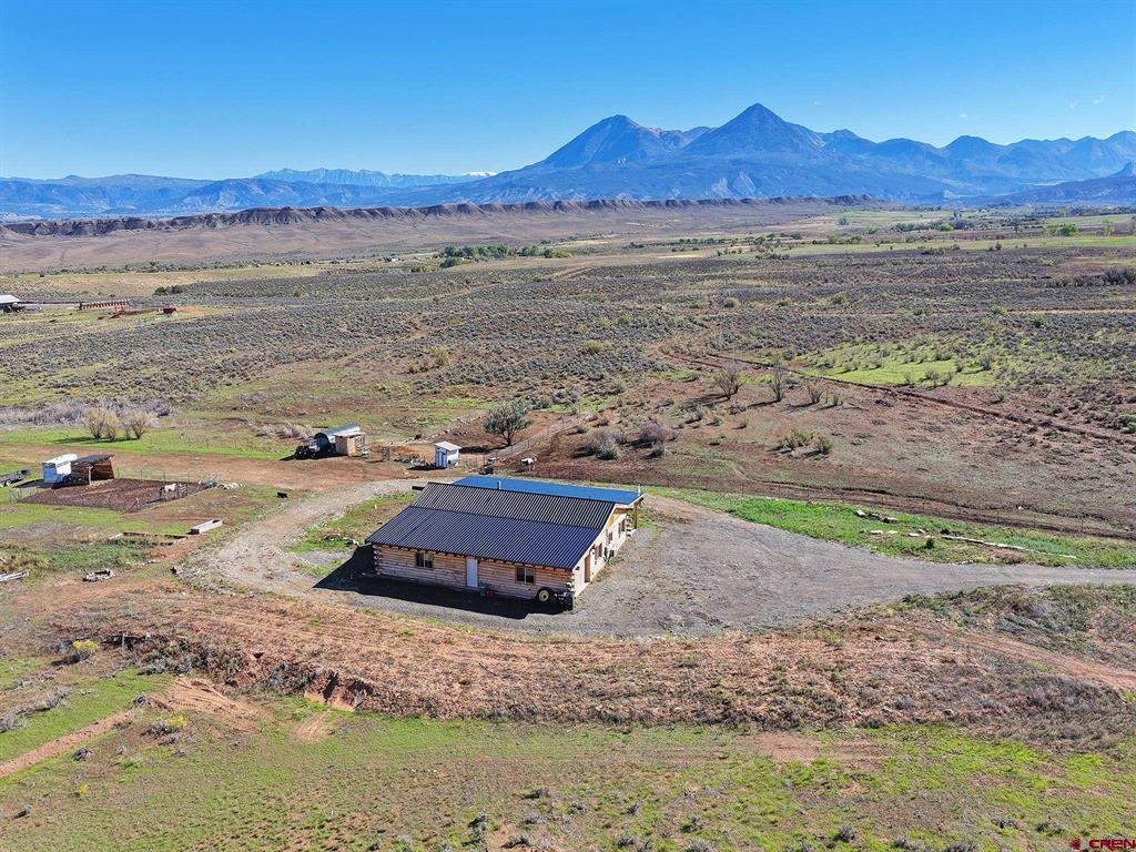 5280 3400 Road Property Photo 3