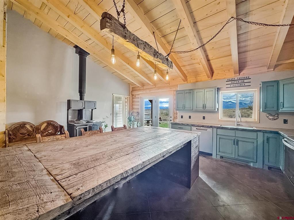 5280 3400 Road Property Photo 5