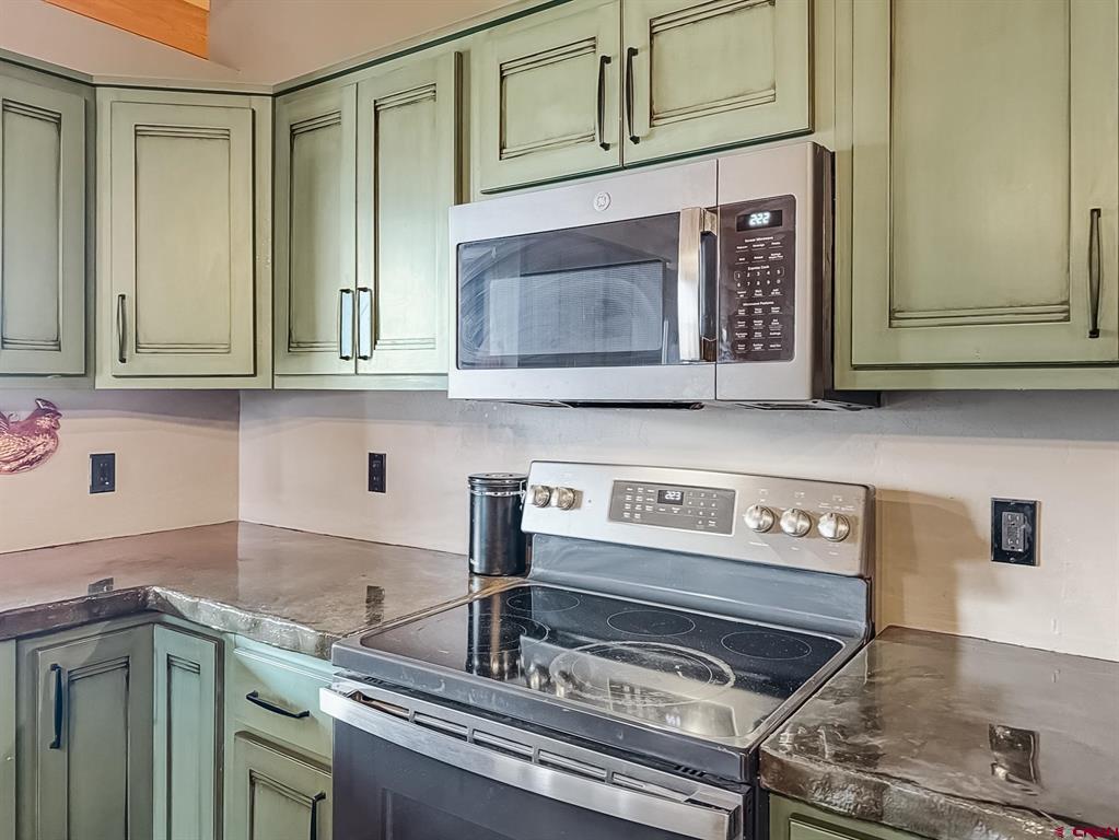 5280 3400 Road Property Photo 8