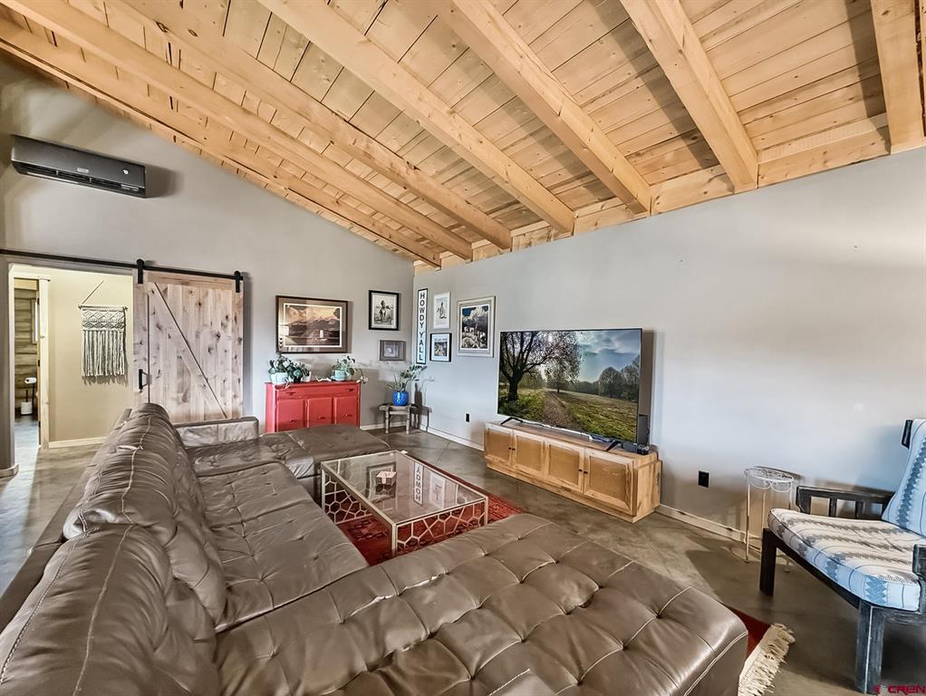 5280 3400 Road Property Photo 9