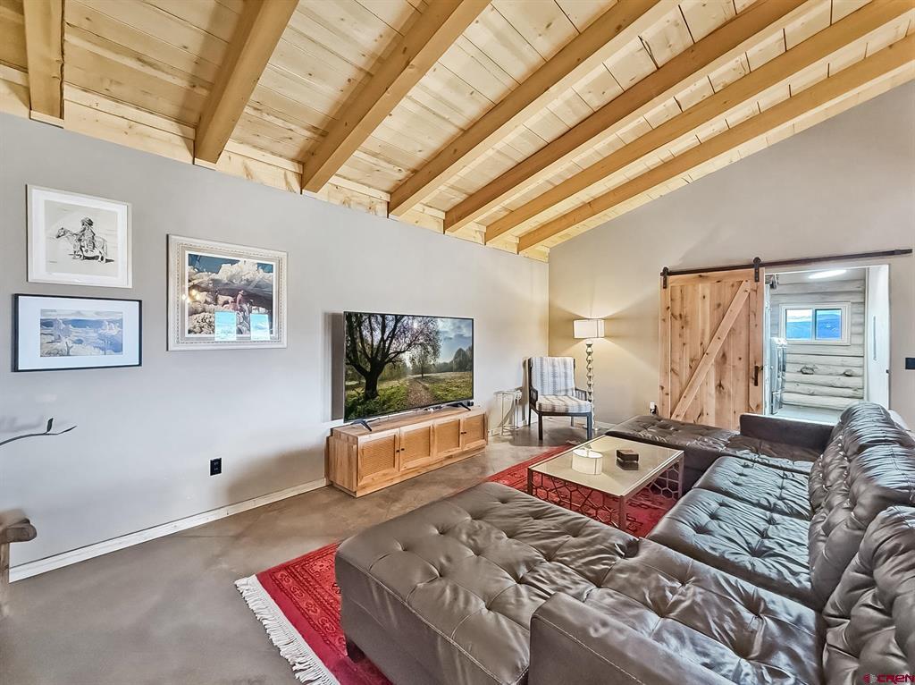 5280 3400 Road Property Photo 10