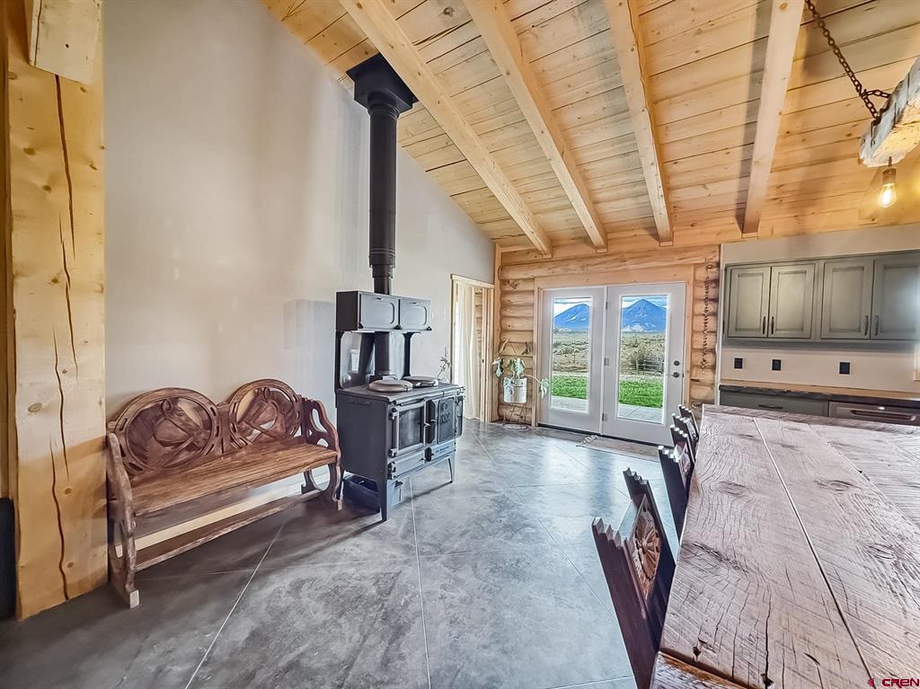 5280 3400 Road Property Photo 11
